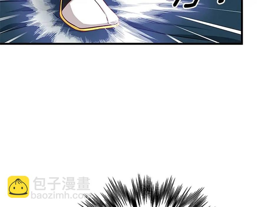 第97话 证人29