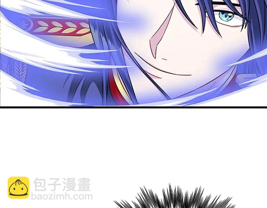 第97话 证人50