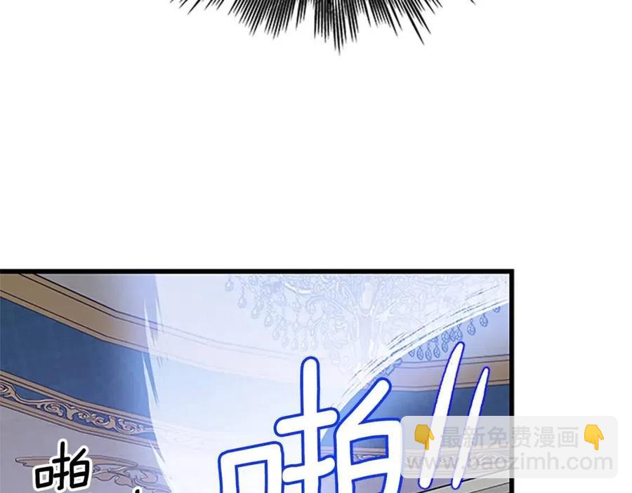 第97话 证人54
