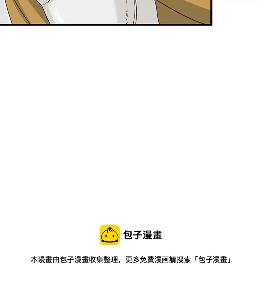 第97话 证人56