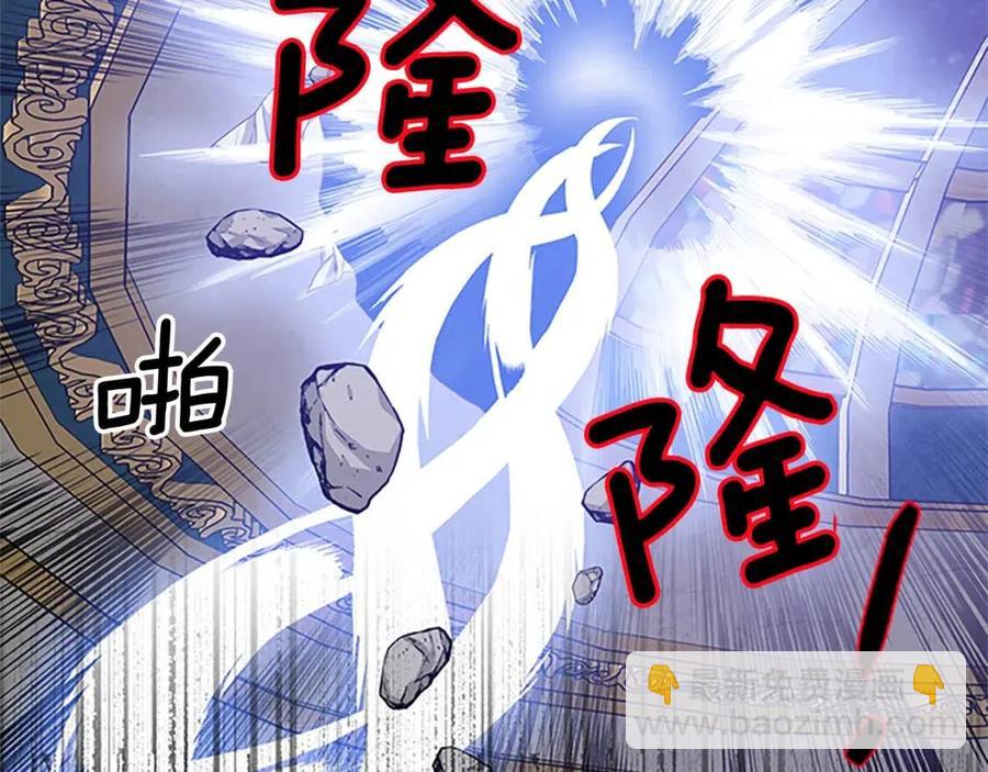 第97话 证人58
