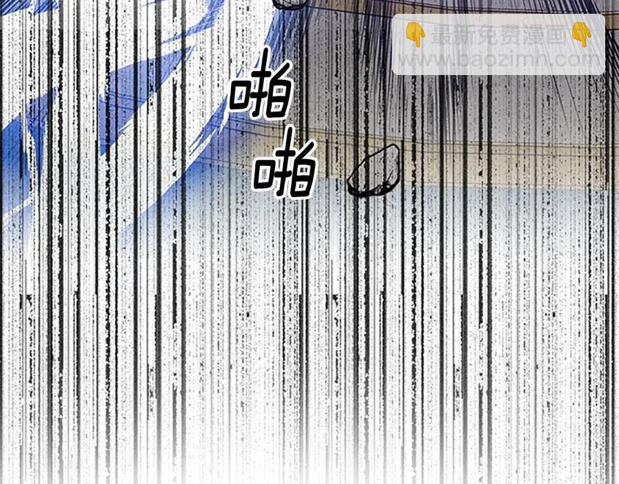 第97话 证人59