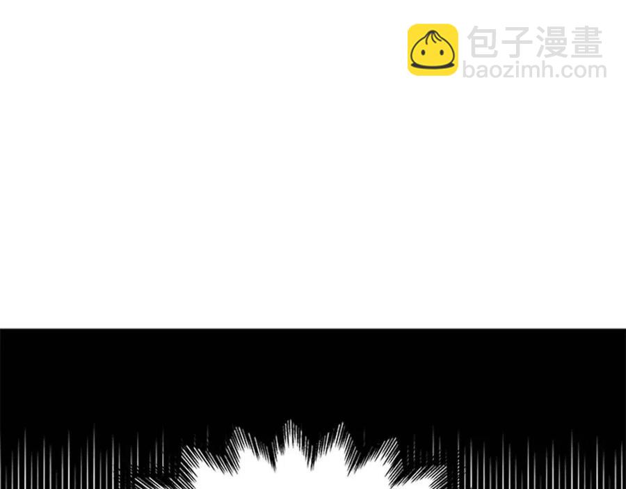 第97话 证人6