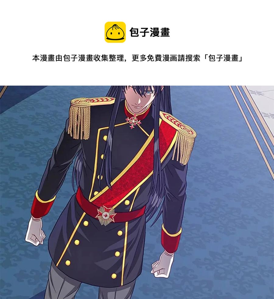 第97话 证人8