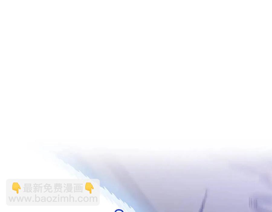 第97话 证人85