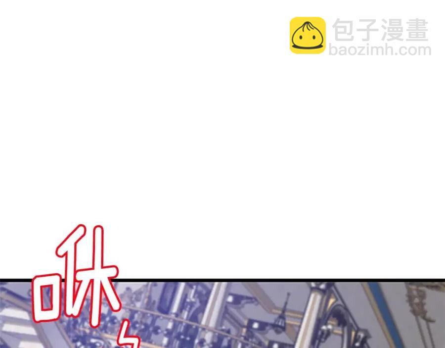第97话 证人95