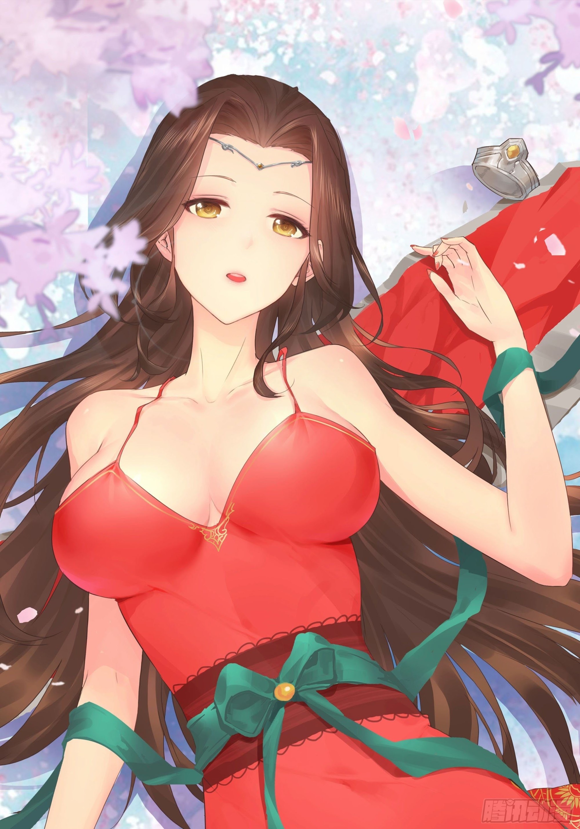 灵蛇山霸主0