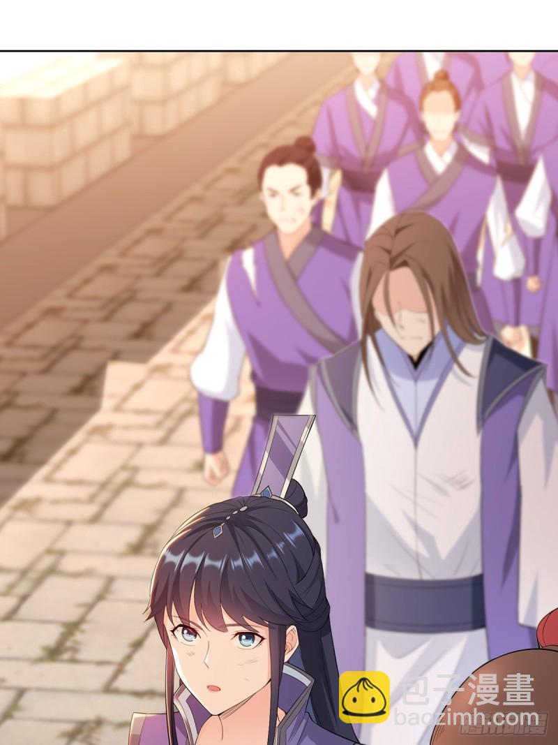 背水一战21