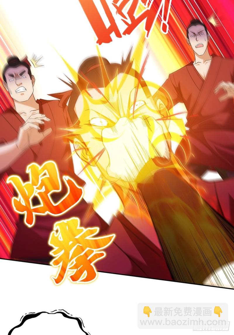 母子团聚10