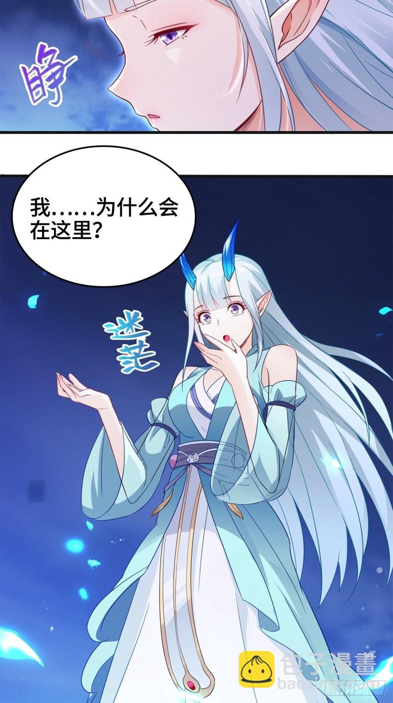 武宗压境5