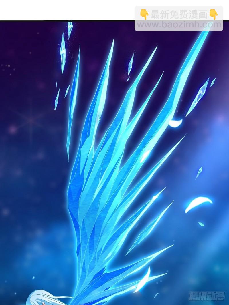 武宗压境7