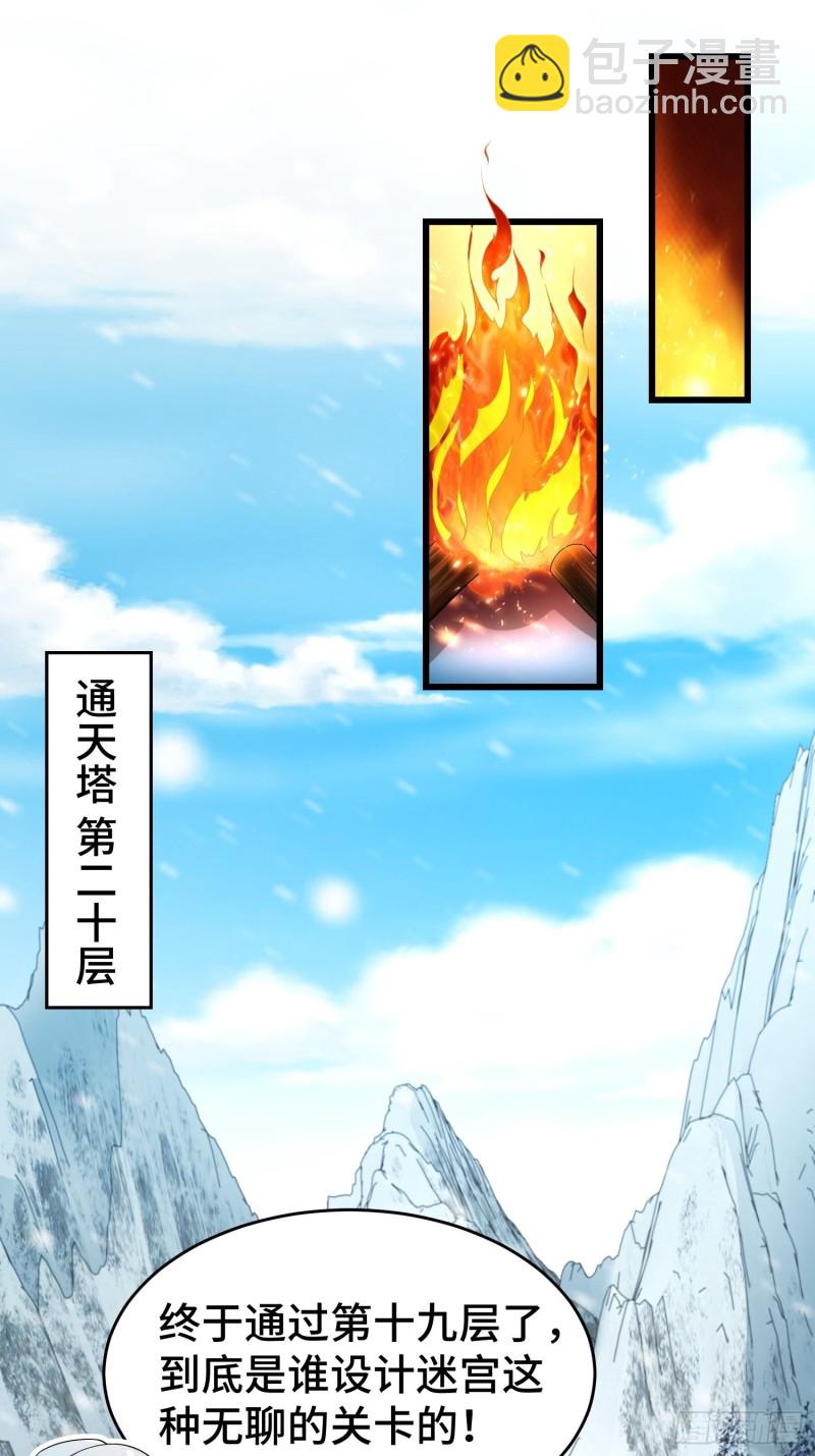 雪原冰凤10