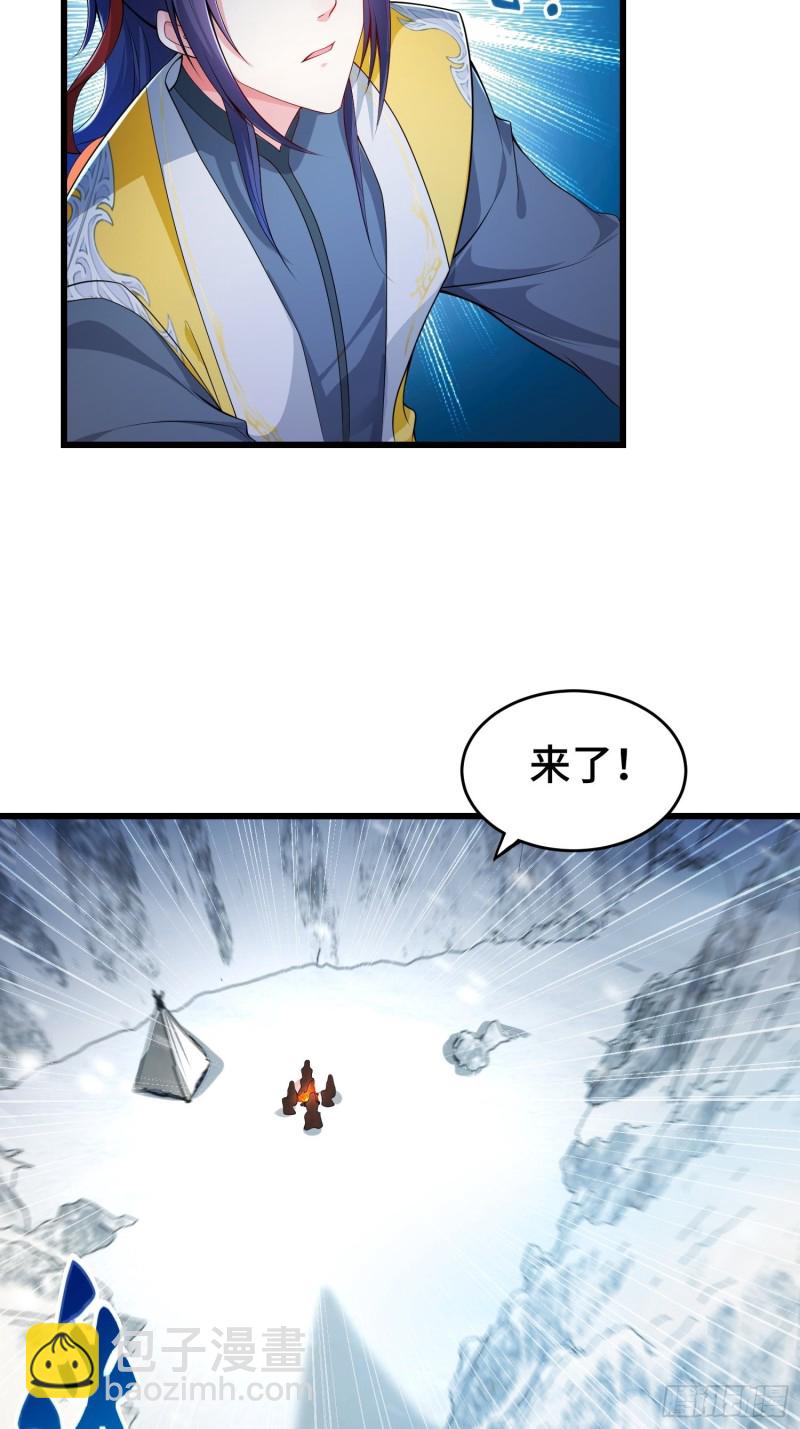 雪原冰凤12