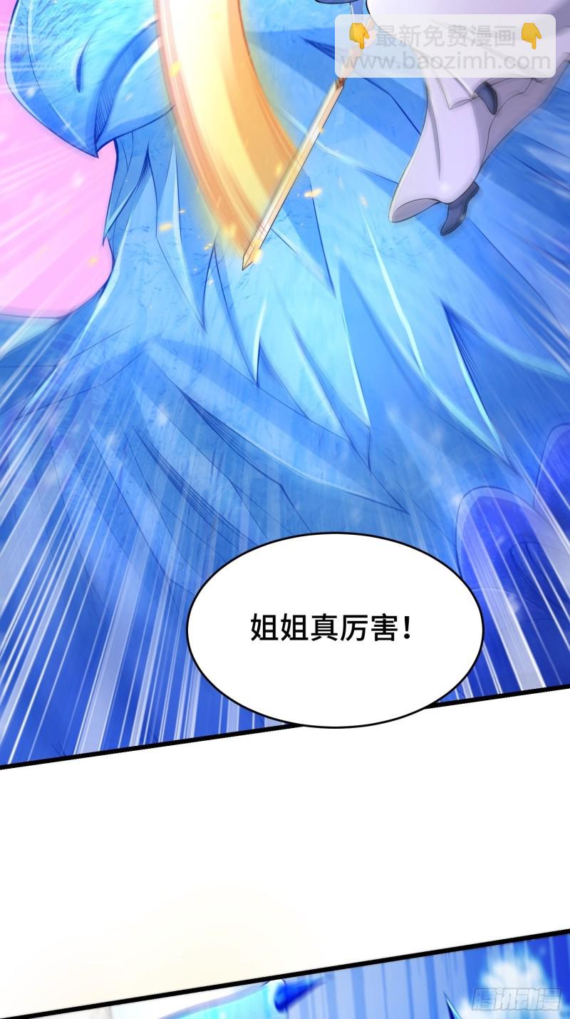 雪原冰凤27