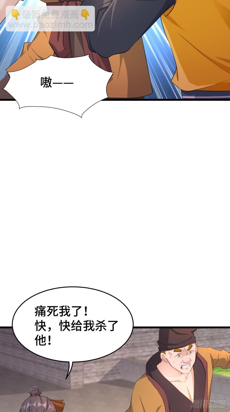 兄妹！15