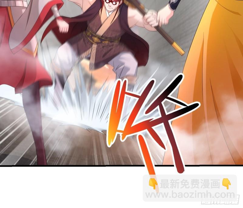 兄妹！18