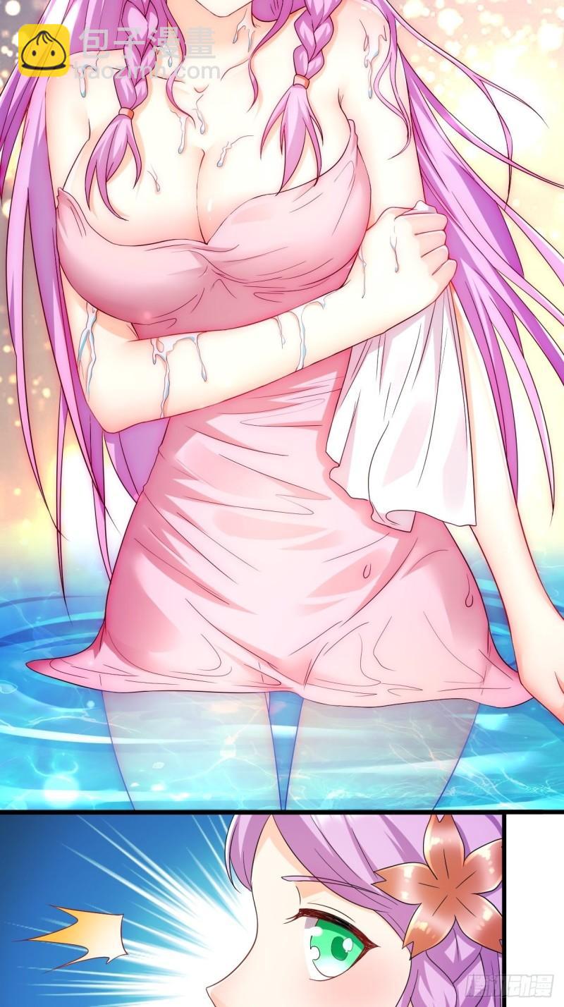 时代变了11