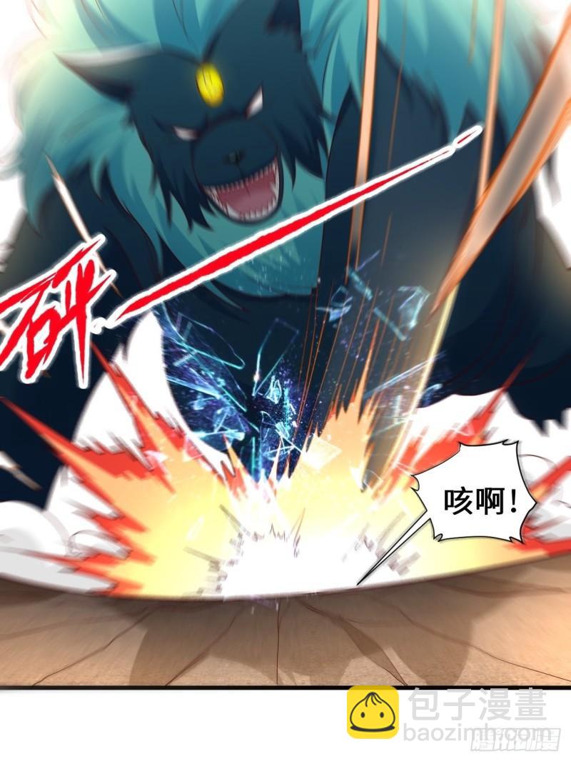 撤军回金15