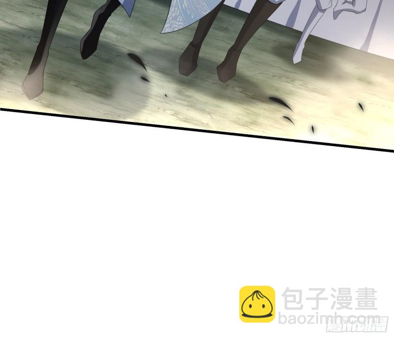 烧毁粮仓20