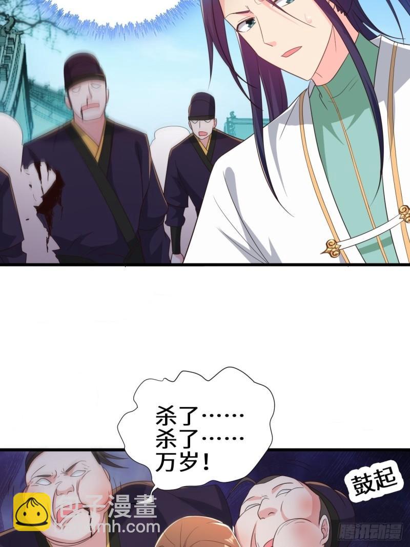 防不胜防10