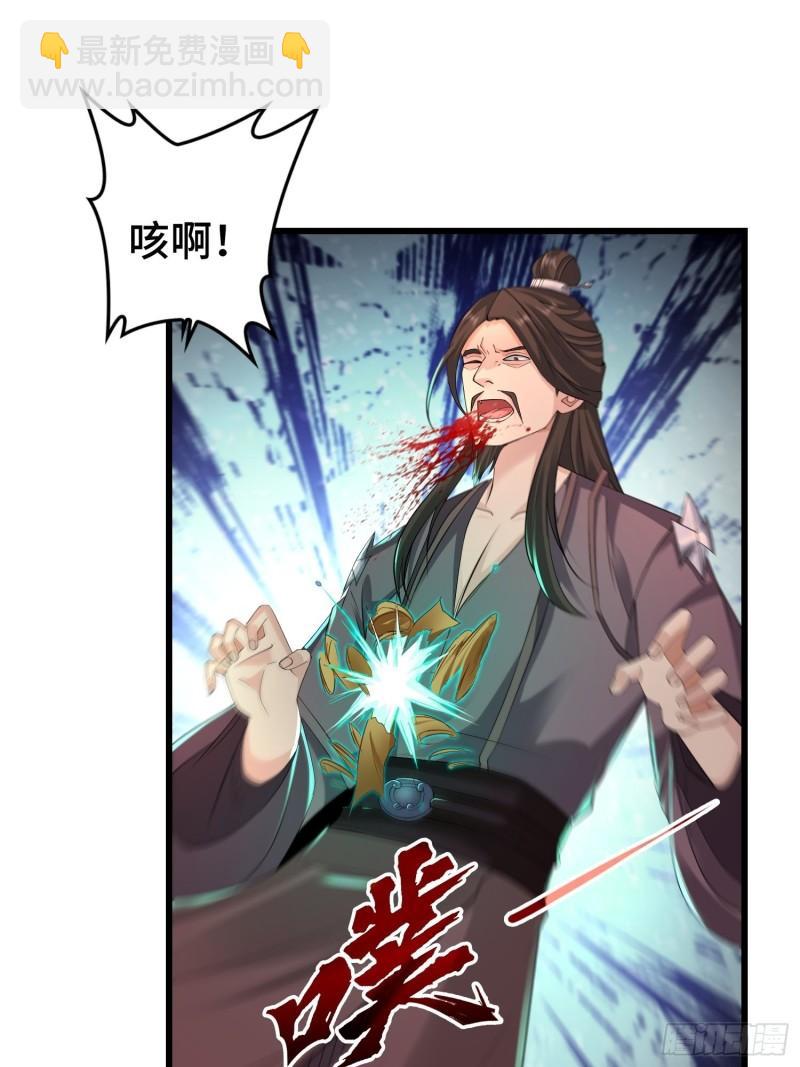 短暂的胜利27