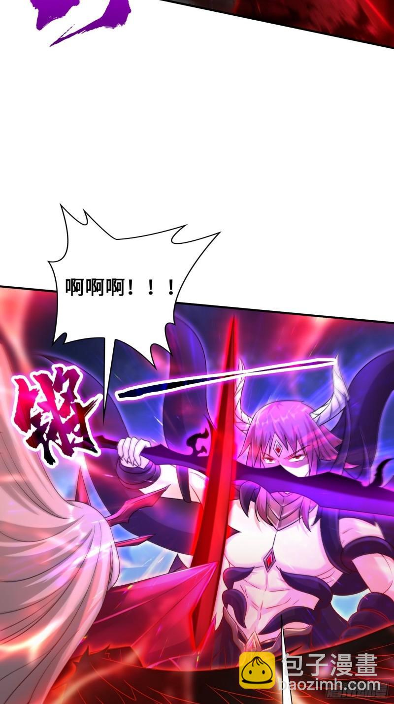 觉悟16