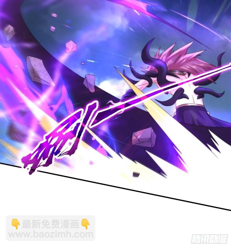 觉悟18