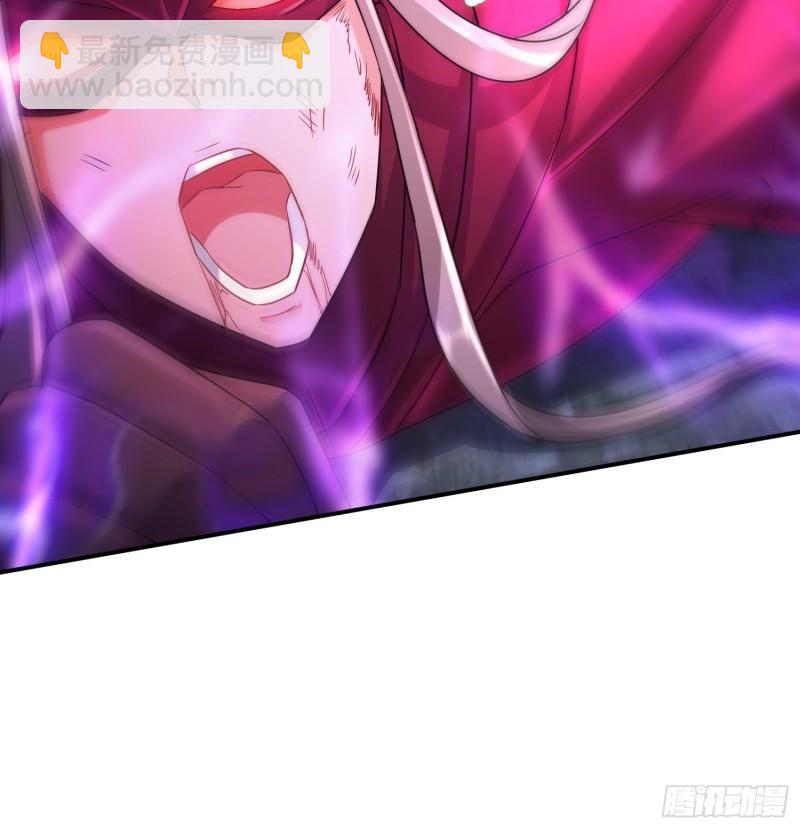 觉悟25