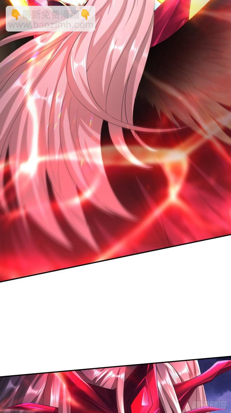 觉悟8