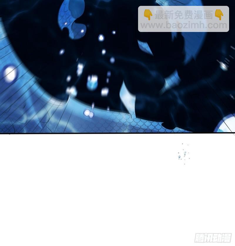 水下棺椁32
