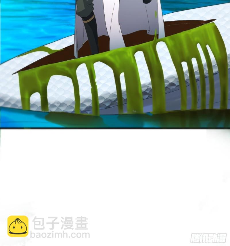 水下棺椁5