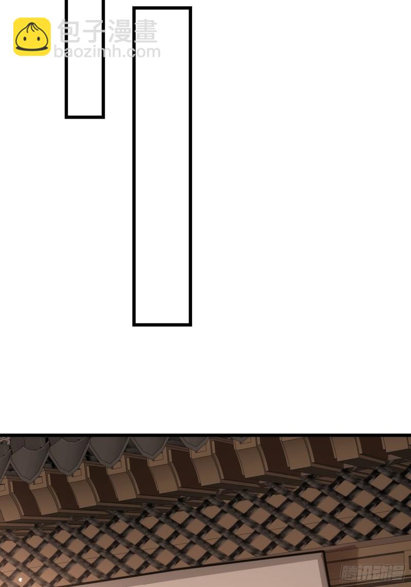 闹剧13