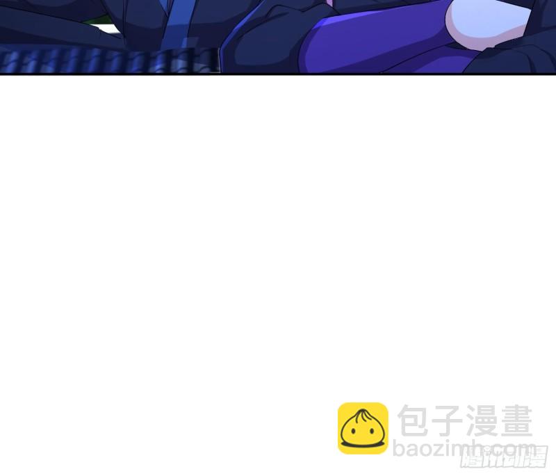 结实的胸肌11