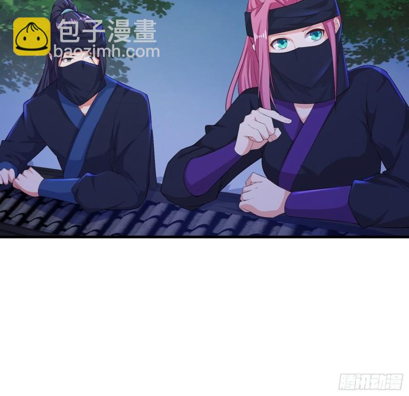 结实的胸肌17