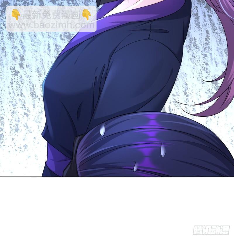 飞雪剑32