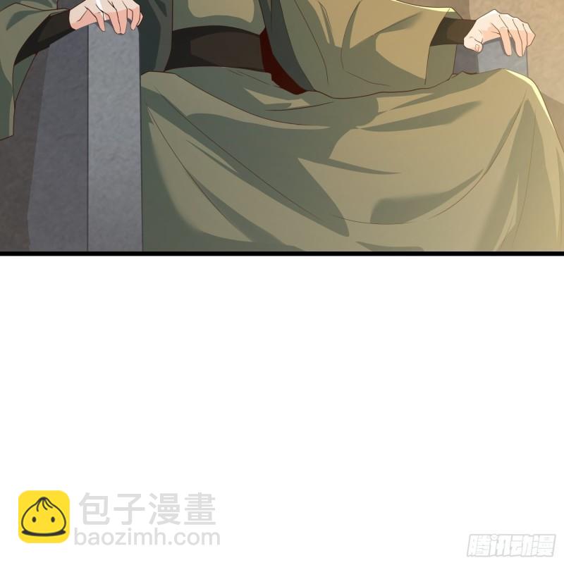 城隍庙遇险27