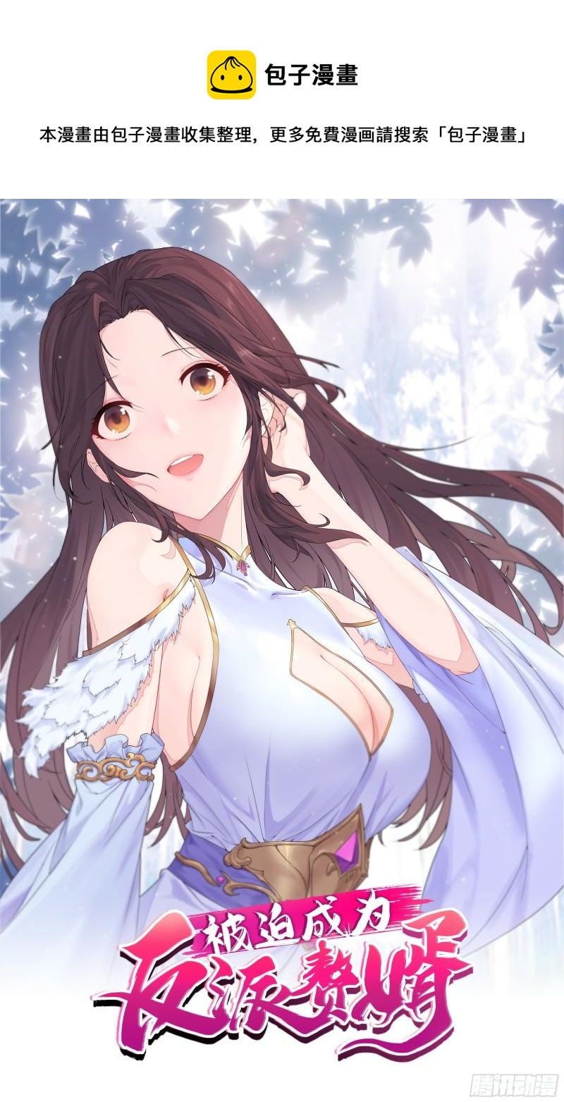 狸猫换太子0