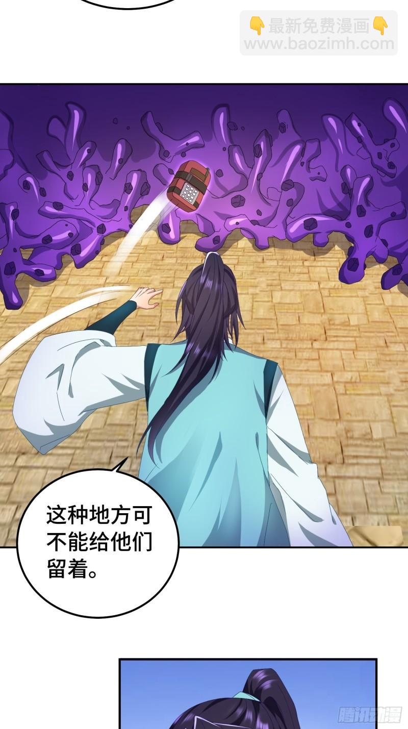 狸猫换太子12
