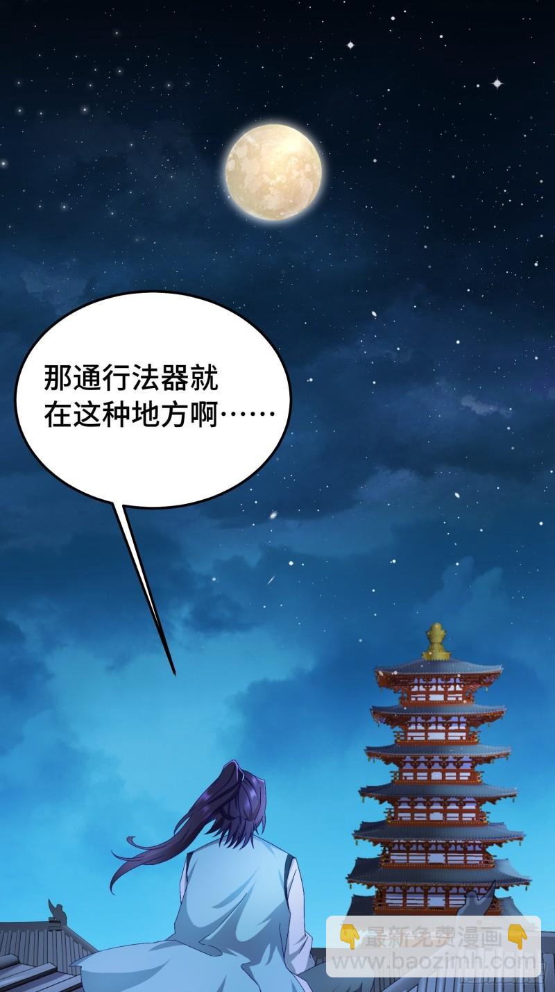 狸猫换太子2