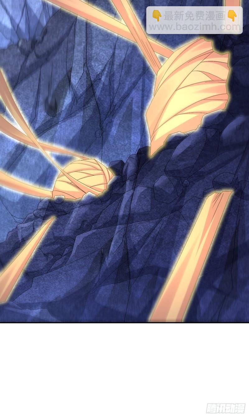 夜心岚5
