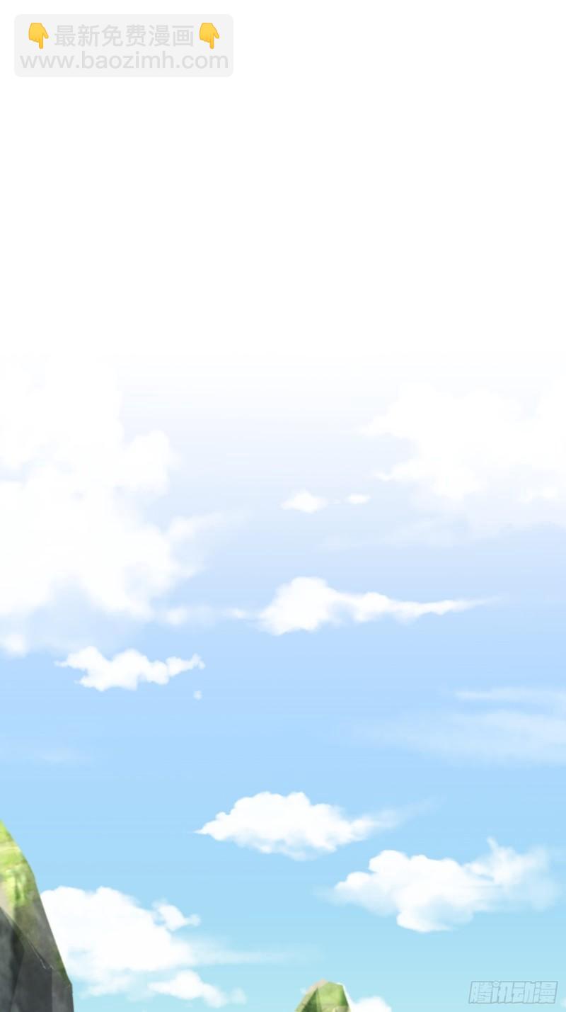 艰难的决定26