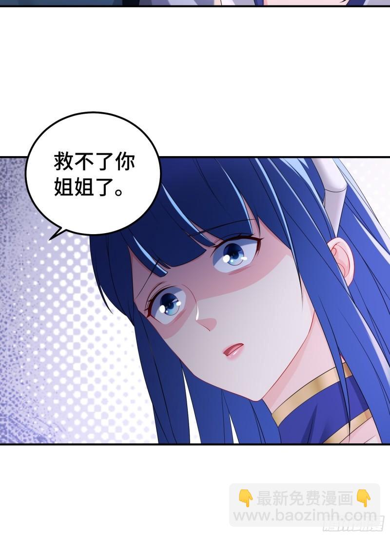 新的计划11