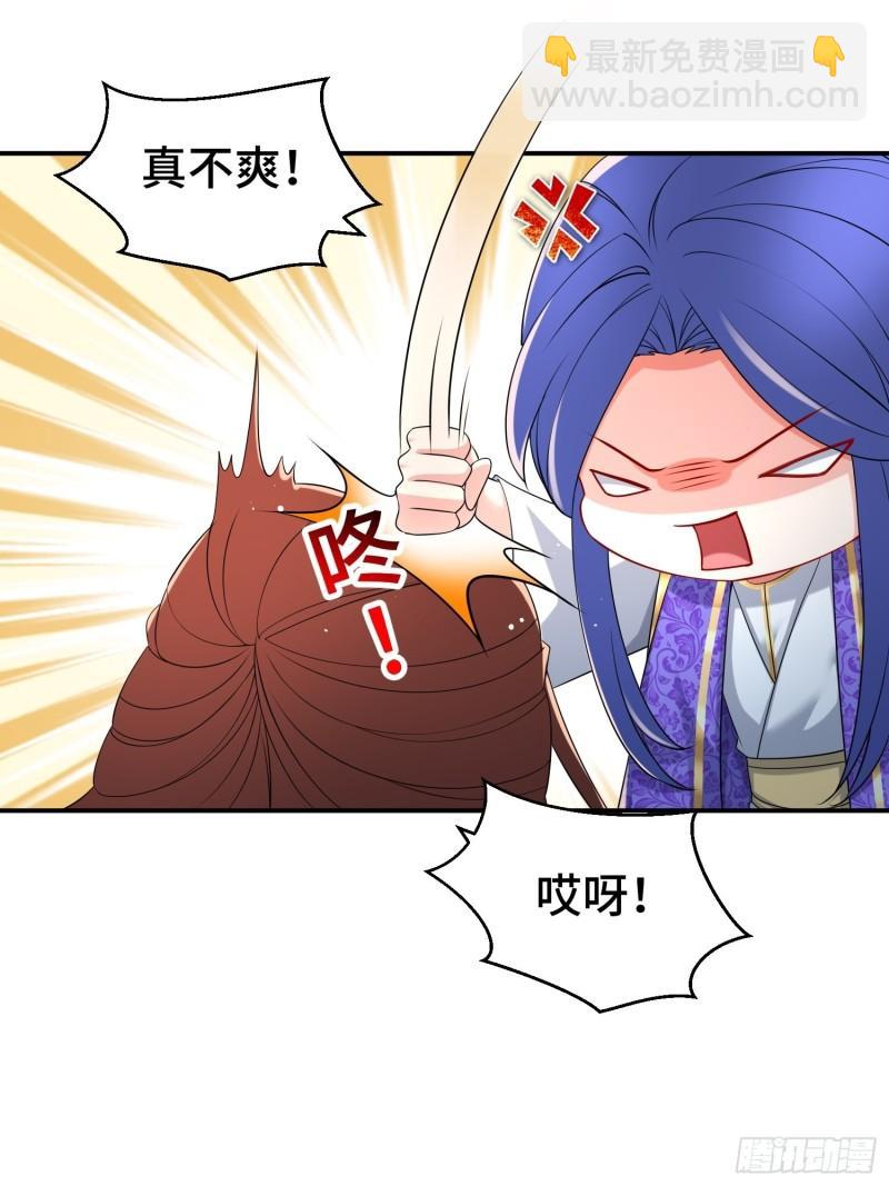 新的计划6
