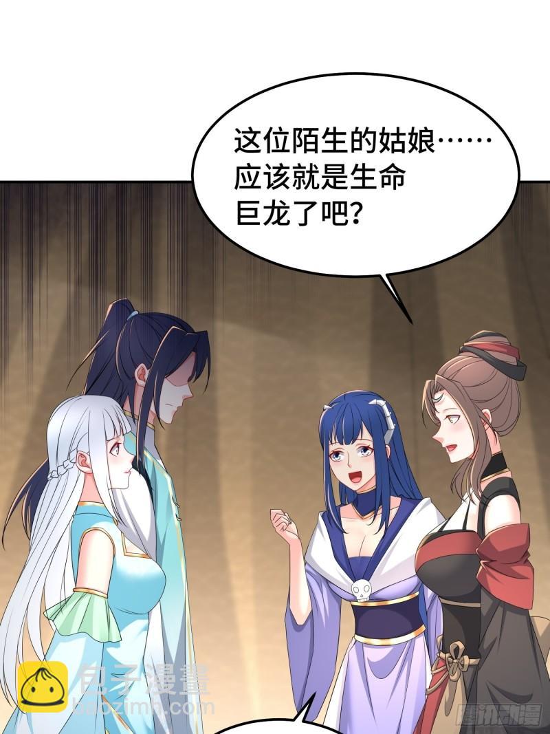 新的计划9