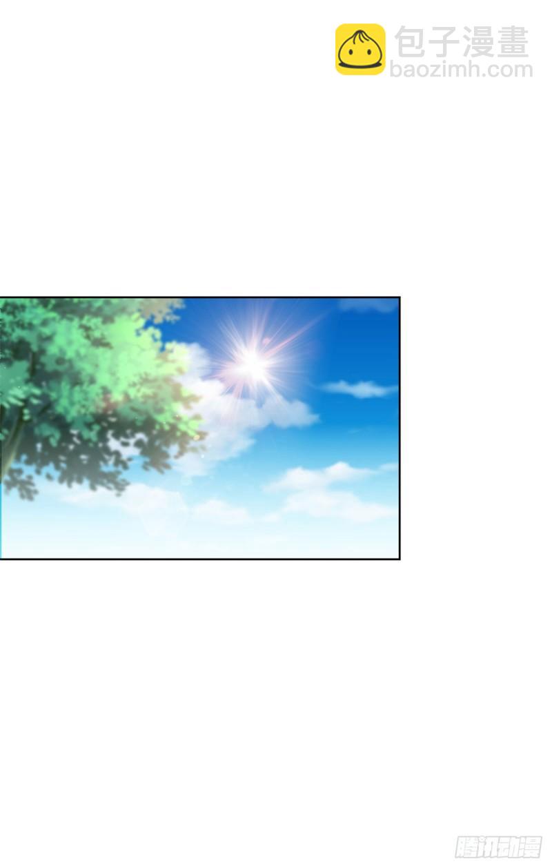 造神运动1