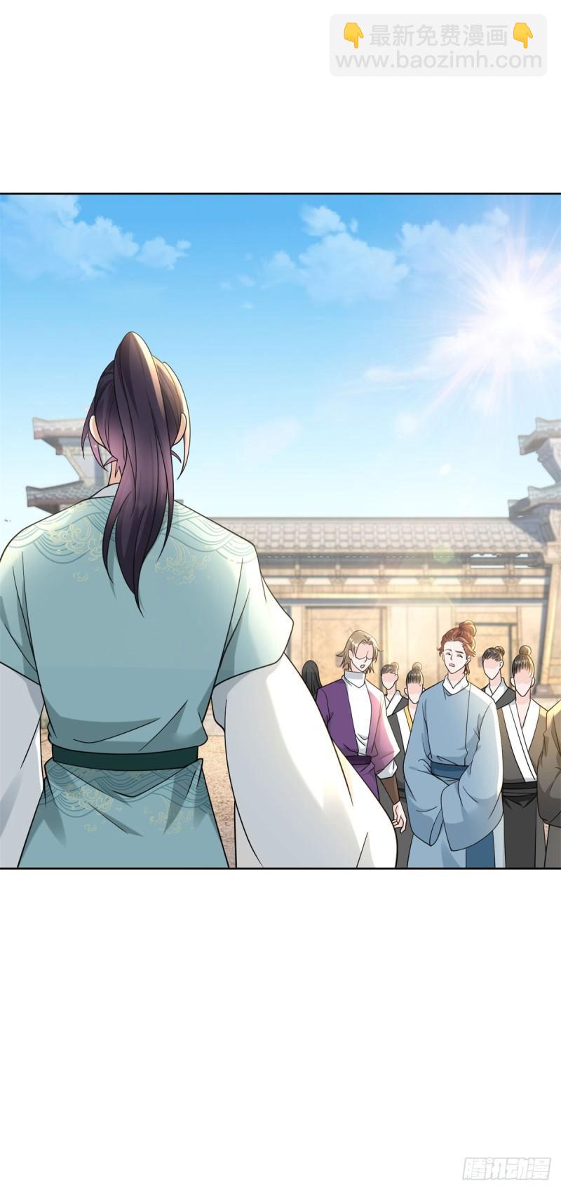 造神运动10