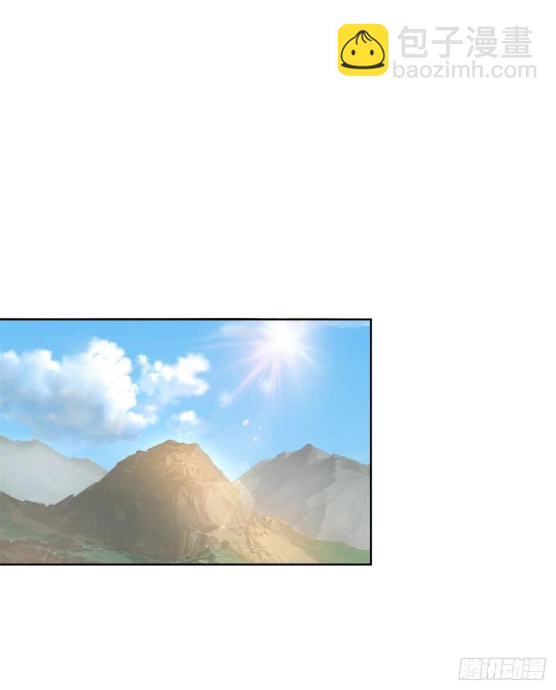 造神运动36
