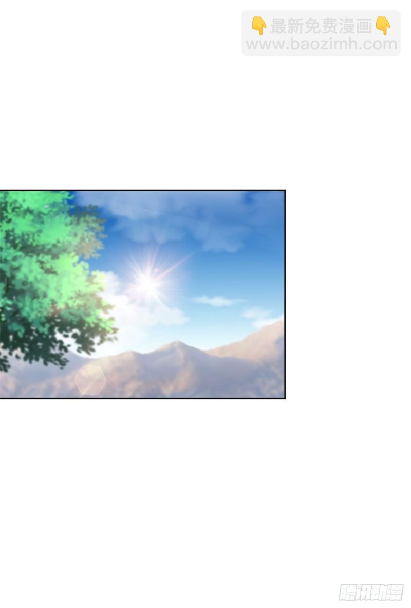 造神运动7