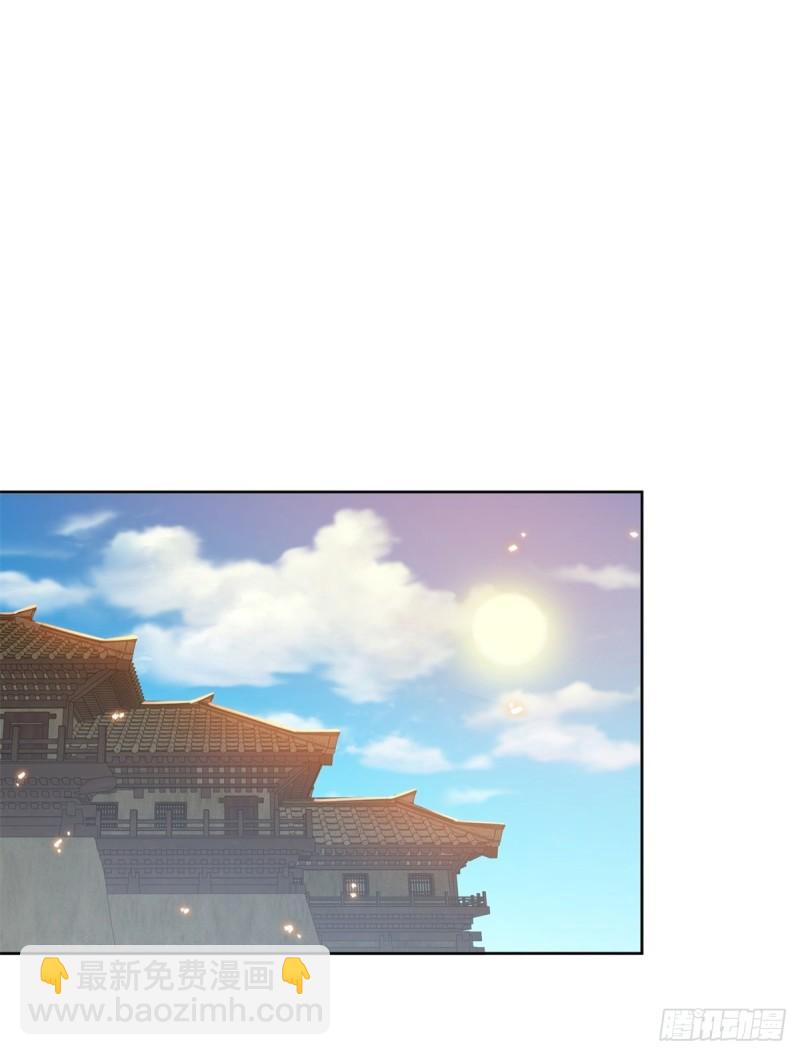 绵绵不绝的恨30