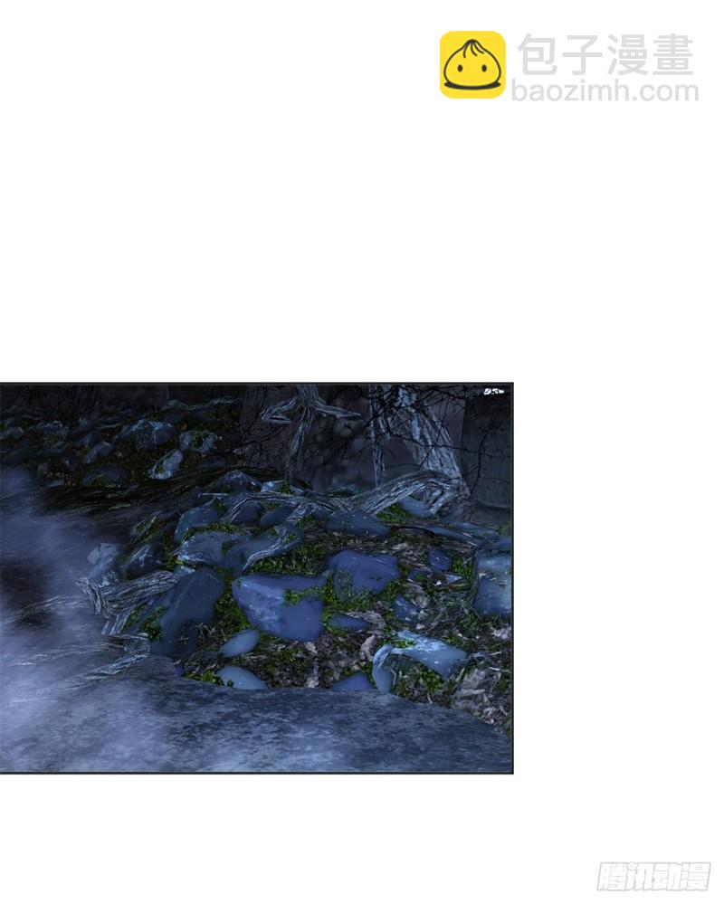 再探地穴30
